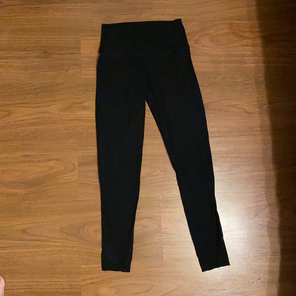 TNA Atmosphere Leggings